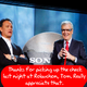 Sony Looks Set To Lose $1.1 Billion In Fiscal 2008